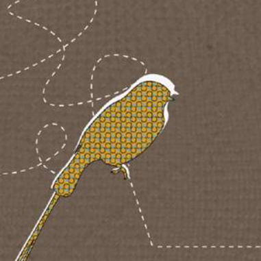 ATELIER DE BRODERIE – RIA CREATION